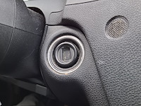 Personenauto, mercedes-benz, c-klasse c200 kompressor, 2007 - afbeelding 19 van  33