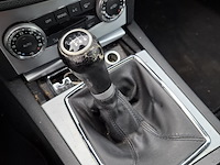 Personenauto, mercedes-benz, c-klasse c200 kompressor, 2007 - afbeelding 22 van  33