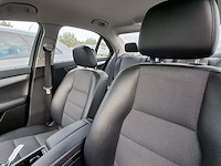 Personenauto, mercedes-benz, c-klasse c200 kompressor, 2007 - afbeelding 25 van  33
