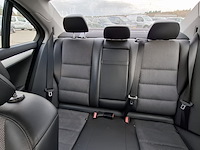 Personenauto, mercedes-benz, c-klasse c200 kompressor, 2007 - afbeelding 26 van  33