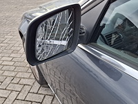 Personenauto, mercedes-benz, c-klasse c200 kompressor, 2007 - afbeelding 32 van  33