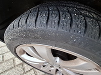 Personenauto, mercedes-benz, c-klasse c200 kompressor, 2007 - afbeelding 33 van  33