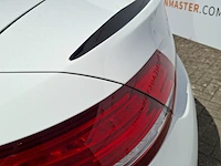 Personenauto mercedes-benz, c-klasse cabrio 200 premium plus, bouwjaar 2018 - afbeelding 24 van  38