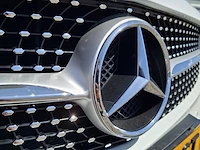 Personenauto mercedes-benz, c-klasse cabrio 200 premium plus, bouwjaar 2018 - afbeelding 26 van  38