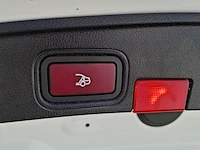 Personenauto mercedes-benz, c-klasse cabrio 200 premium plus, bouwjaar 2018 - afbeelding 28 van  38