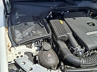 Personenauto mercedes-benz, c-klasse cabrio 200 premium plus, bouwjaar 2018 - afbeelding 29 van  38