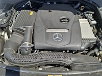 Personenauto mercedes-benz, c-klasse cabrio 200 premium plus, bouwjaar 2018 - afbeelding 30 van  38