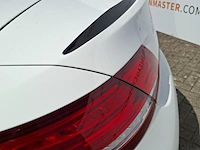 Personenauto mercedes-benz, c-klasse cabrio 200 premium plus, wit, bouwjaar 2018 - afbeelding 24 van  38