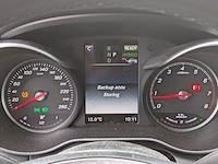 Personenauto mercedes-benz, c-klasse estate 350e, bouwjaar 2015 - afbeelding 8 van  52