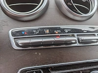 Personenauto mercedes-benz, c-klasse estate 350e, bouwjaar 2015 - afbeelding 14 van  52