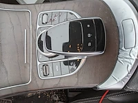 Personenauto mercedes-benz, c-klasse estate 350e, bouwjaar 2015 - afbeelding 16 van  52