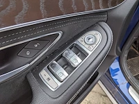 Personenauto mercedes-benz, c-klasse estate 350e, bouwjaar 2015 - afbeelding 19 van  52
