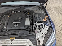 Personenauto mercedes-benz, c-klasse estate 350e, bouwjaar 2015 - afbeelding 30 van  52