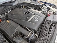 Personenauto mercedes-benz, c-klasse estate 350e, bouwjaar 2015 - afbeelding 33 van  52