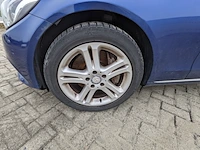 Personenauto mercedes-benz, c-klasse estate 350e, bouwjaar 2015 - afbeelding 36 van  52