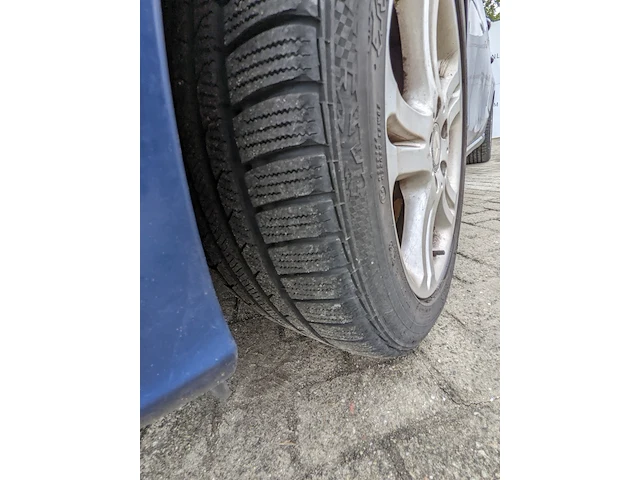 Personenauto mercedes-benz, c-klasse estate 350e, bouwjaar 2015 - afbeelding 37 van  52