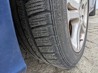 Personenauto mercedes-benz, c-klasse estate 350e, bouwjaar 2015 - afbeelding 37 van  52