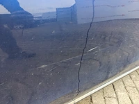 Personenauto mercedes-benz, c-klasse estate 350e, bouwjaar 2015 - afbeelding 41 van  52