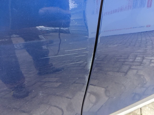 Personenauto mercedes-benz, c-klasse estate 350e, bouwjaar 2015 - afbeelding 42 van  52