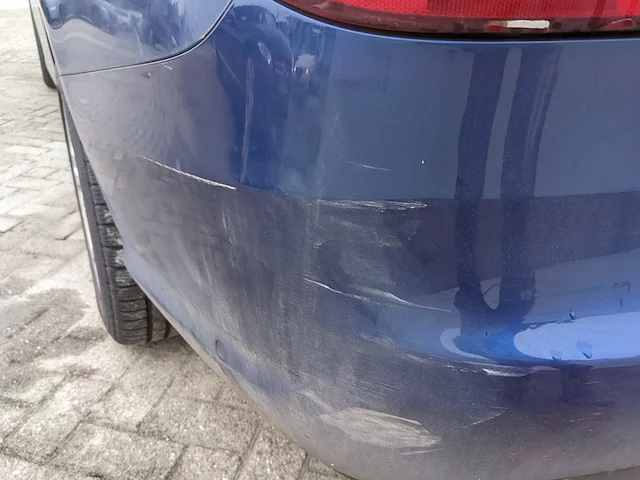 Personenauto mercedes-benz, c-klasse estate 350e, bouwjaar 2015 - afbeelding 43 van  52