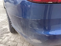 Personenauto mercedes-benz, c-klasse estate 350e, bouwjaar 2015 - afbeelding 43 van  52