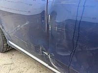 Personenauto mercedes-benz, c-klasse estate 350e, bouwjaar 2015 - afbeelding 46 van  52
