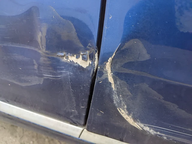 Personenauto mercedes-benz, c-klasse estate 350e, bouwjaar 2015 - afbeelding 47 van  52