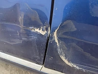 Personenauto mercedes-benz, c-klasse estate 350e, bouwjaar 2015 - afbeelding 47 van  52