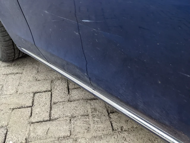Personenauto mercedes-benz, c-klasse estate 350e, bouwjaar 2015 - afbeelding 48 van  52