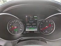 Personenauto mercedes-benz, c-klasse estate 350e, bouwjaar 2015 - afbeelding 5 van  54