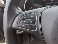 Personenauto mercedes-benz, c-klasse estate 350e, bouwjaar 2015 - afbeelding 11 van  54