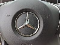 Personenauto mercedes-benz, c-klasse estate 350e, bouwjaar 2015 - afbeelding 13 van  54