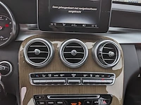 Personenauto mercedes-benz, c-klasse estate 350e, bouwjaar 2015 - afbeelding 15 van  54