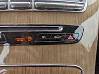 Personenauto mercedes-benz, c-klasse estate 350e, bouwjaar 2015 - afbeelding 18 van  54