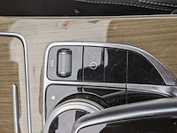 Personenauto mercedes-benz, c-klasse estate 350e, bouwjaar 2015 - afbeelding 26 van  54