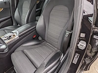 Personenauto mercedes-benz, c-klasse estate 350e, bouwjaar 2015 - afbeelding 29 van  54