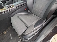Personenauto mercedes-benz, c-klasse estate 350e, bouwjaar 2015 - afbeelding 30 van  54