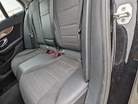 Personenauto mercedes-benz, c-klasse estate 350e, bouwjaar 2015 - afbeelding 33 van  54