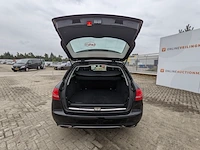 Personenauto mercedes-benz, c-klasse estate 350e, bouwjaar 2015 - afbeelding 35 van  54