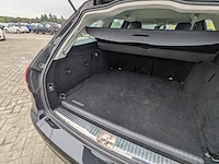 Personenauto mercedes-benz, c-klasse estate 350e, bouwjaar 2015 - afbeelding 36 van  54
