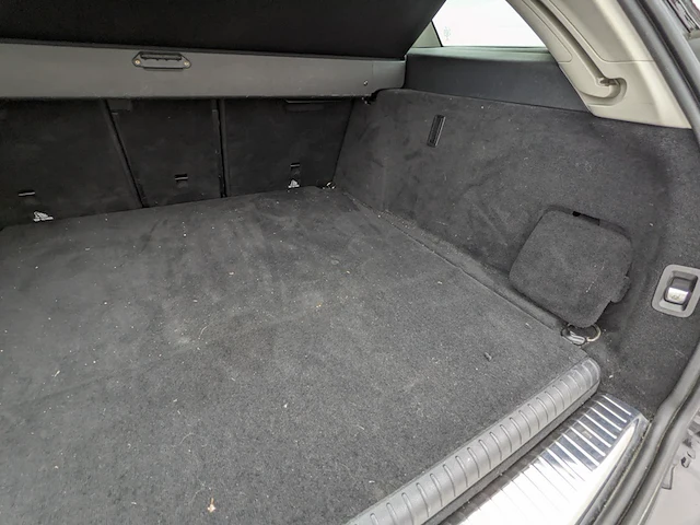 Personenauto mercedes-benz, c-klasse estate 350e, bouwjaar 2015 - afbeelding 37 van  54