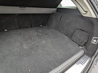 Personenauto mercedes-benz, c-klasse estate 350e, bouwjaar 2015 - afbeelding 37 van  54