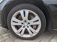 Personenauto mercedes-benz, c-klasse estate 350e, bouwjaar 2015 - afbeelding 43 van  54
