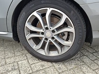 Personenauto mercedes-benz, c220 cdi, grijs, bouwjaar 2014 - afbeelding 6 van  51