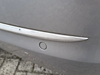 Personenauto mercedes-benz, c220 cdi, grijs, bouwjaar 2014 - afbeelding 7 van  51