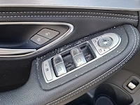 Personenauto mercedes-benz, c220 cdi, grijs, bouwjaar 2014 - afbeelding 9 van  51
