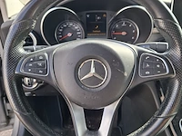 Personenauto mercedes-benz, c220 cdi, grijs, bouwjaar 2014 - afbeelding 11 van  51