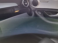 Personenauto mercedes-benz, c220 cdi, grijs, bouwjaar 2014 - afbeelding 20 van  51
