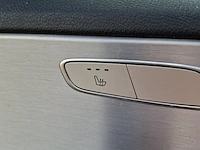Personenauto mercedes-benz, c220 cdi, grijs, bouwjaar 2014 - afbeelding 21 van  51