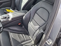 Personenauto mercedes-benz, c220 cdi, grijs, bouwjaar 2014 - afbeelding 22 van  51